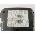 Freightliner B2 Instrument Cluster thumbnail 3