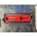 Freightliner B2 Instrument Cluster thumbnail 4
