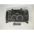 Freightliner B2 Instrument Cluster thumbnail 1