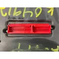 Freightliner B2 Instrument Cluster thumbnail 4