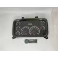 Freightliner B2 Instrument Cluster thumbnail 1