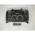 Freightliner B2 Instrument Cluster thumbnail 1