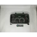 Freightliner B2 Instrument Cluster thumbnail 1