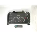 Freightliner B2 Instrument Cluster thumbnail 1