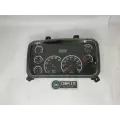 Freightliner B2 Instrument Cluster thumbnail 1