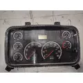 USED Instrument Cluster Freightliner B2 for sale thumbnail
