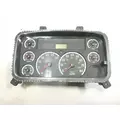 USED Instrument Cluster FREIGHTLINER B2 for sale thumbnail