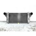 Freightliner B2 Intercooler thumbnail 3