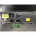 Freightliner B2 Interior Parts, Misc. thumbnail 1