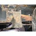 Freightliner B2 Leaf Spring, Rear thumbnail 1