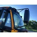 USED Mirror (Side View) Freightliner B2 for sale thumbnail
