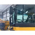 USED Mirror (Side View) Freightliner B2 for sale thumbnail