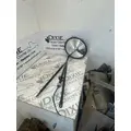 Freightliner B2 Mirror (Side View) thumbnail 1