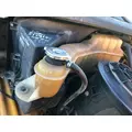 Freightliner B2 Radiator Overflow Bottle  Surge Tank thumbnail 1