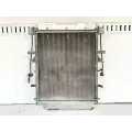 Freightliner B2 Radiator thumbnail 1