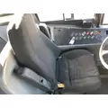 Freightliner B2 Seat (Air Ride Seat) thumbnail 1