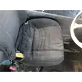 Freightliner B2 Seat (Air Ride Seat) thumbnail 2