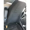 Freightliner B2 Seat (Air Ride Seat) thumbnail 3