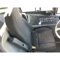 Freightliner B2 Seat (non-Suspension) thumbnail 1