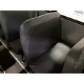 Freightliner B2 Seat (non-Suspension) thumbnail 1