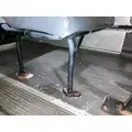 Freightliner B2 Seat (non-Suspension) thumbnail 2