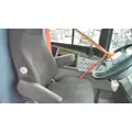 USED - AIR Seat, Front FREIGHTLINER B2 for sale thumbnail