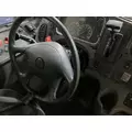 Freightliner B2 Steering Column thumbnail 1