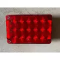 Freightliner B2 Tail Lamp thumbnail 1