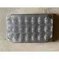 Freightliner B2 Tail Lamp thumbnail 1