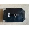 Freightliner B2 Tail Lamp thumbnail 2