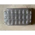 Freightliner B2 Tail Lamp thumbnail 1