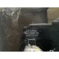 Freightliner B2 Tail Lamp thumbnail 3