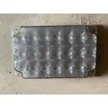 Freightliner B2 Tail Lamp thumbnail 1