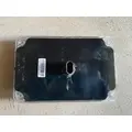 Freightliner B2 Tail Lamp thumbnail 2