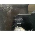 Freightliner B2 Tail Lamp thumbnail 3
