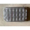Freightliner B2 Tail Lamp thumbnail 1