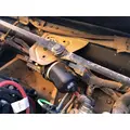 Freightliner B2 Wiper Motor, Windshield thumbnail 1