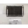 Used Charge Air Cooler (ATAAC) FREIGHTLINER BHT3523 for sale thumbnail