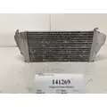 Used Charge Air Cooler (ATAAC) FREIGHTLINER BHTD3042 for sale thumbnail