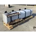USED Fuel Tank FREIGHTLINER Business Class M2 106 for sale thumbnail