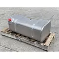 NEW Fuel Tank FREIGHTLINER Business Class M2 106 for sale thumbnail