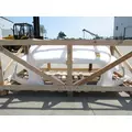 NEW AFTERMARKET Hood FREIGHTLINER Business Class M2 106 for sale thumbnail