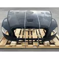 NTO Hood FREIGHTLINER Business Class M2 106 for sale thumbnail