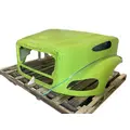 NTO Hood FREIGHTLINER Business Class M2 112 for sale thumbnail