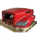 NTO Hood FREIGHTLINER Business Class M2 112 for sale thumbnail