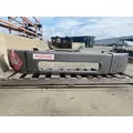 USED Bumper Assembly, Front FREIGHTLINER Business Class M2 for sale thumbnail