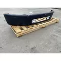 USED Bumper Assembly, Front FREIGHTLINER Business Class M2 for sale thumbnail