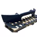 USED Bumper Assembly, Front FREIGHTLINER Business Class M2 for sale thumbnail
