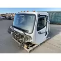 USED Cab FREIGHTLINER Business Class M2 for sale thumbnail