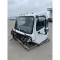 USED Cab FREIGHTLINER Business Class M2 for sale thumbnail